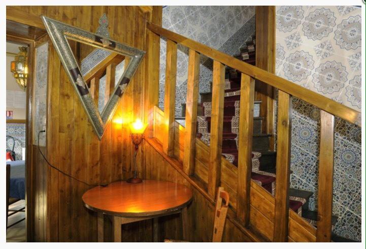 Chambre D'Hotes Anzi Arcis-sur-Aube Bagian luar foto